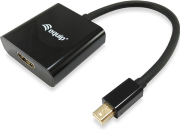 equip 133434 adapter mini displayport to hdmi m f photo