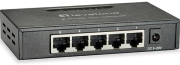 level one geu 0523 5 port gigabit switch photo