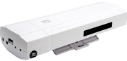level one wab 5010 n300 5ghz outdoor poe wireless access point photo level one wab 5010 n300 5ghz outdoor poe wireless access point photo