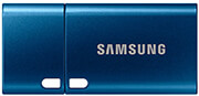 samsung muf 256da apc 256gb type c usb flash drive photo