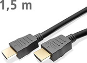 kalodio 51819 hdmi 4k ethernet 15m photo