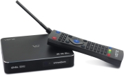 venz v12 ultra android 6 tv box 4k powered by amlogic s912 photo