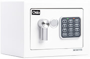 osio osb 1723wh xrimatokibotio me ilektroniki kleidaria 23 x 17 x 17 photo