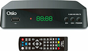 osio ost 3545d dvb t t2 full hd h265 mpeg 4 psifiakos dektis me usb kai xeiristirio gia tv dekti photo osio ost 3545d dvb t t2 full hd h265 mpeg 4 psifiakos dektis me usb kai xeiristirio gia tv dekti photo