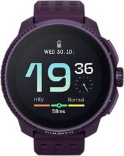 suunto race titanium amethyst photo