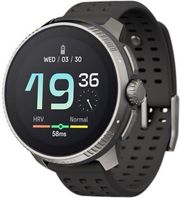 suunto race titanium charcoal photo