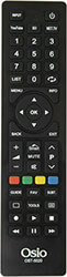 osio ost 5020 6a tilexeiristirio gia smart tileoraseis samsung lg sony philips panasonic telefunken photo