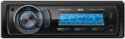 akai ca004a 3258m3 car radio usb sd aux in photo