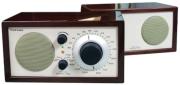 tivoli model two m2dkcla platinum series table radio piano dark walnut photo tivoli model two m2dkcla platinum series table radio piano dark walnut photo