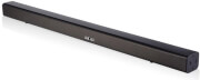 akai asb 5l soundbar with bluetooth usb aux in ir hdmi and fm radio photo