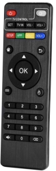 savio remote controller replacement for tvbox 02 photo