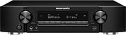 marantz nr1711 av receiver 7x 90 watts rms 6 ohms 8k hdmi 21 black photo marantz nr1711 av receiver 7x 90 watts rms 6 ohms 8k hdmi 21 black photo