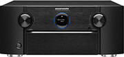 marantz sr7015 av receiver 9x 200 watts rms 6 ohms 8k hdmi 21 black photo marantz sr7015 av receiver 9x 200 watts rms 6 ohms 8k hdmi 21 black photo