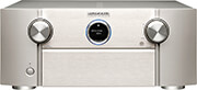 marantz sr7015 av receiver 9x 200 watts rms 6 ohms 8k hdmi 21 silver photo marantz sr7015 av receiver 9x 200 watts rms 6 ohms 8k hdmi 21 silver photo