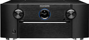 marantz sr8015 av receiver 9x 200 watts rms 6 ohms 8k hdmi 21 black photo marantz sr8015 av receiver 9x 200 watts rms 6 ohms 8k hdmi 21 black photo