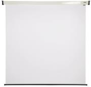 hama 17798 roller projection screen 240x200 photo