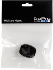 gopro mic stand mount abqrm 001 photo