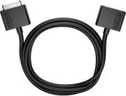 gopro bacpac extension cable ahbed 301 photo