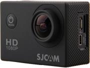 sjcam sj4000 basic action camera black photo sjcam sj4000 basic action camera black photo