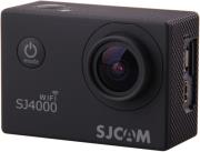 sjcam sj4000 wifi 1080p action camera black photo sjcam sj4000 wifi 1080p action camera black photo