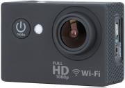 forever sc 210 wifi full hd action cam photo