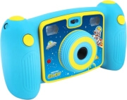 easypix kiddypix galaxy blue photo