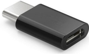 savio ak 31 b micro usb adapter f usb 31 type c m black photo