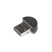 savio bt 02 usb bluetooth 20 adapter photo