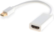 savio cl 57 mini displayport m hdmi f adapter photo