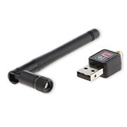 savio cl 63 wifi adapter usb 20 150mbps