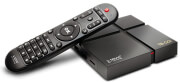 savio smart tv box gold tb g01 4k photo savio smart tv box gold tb g01 4k photo