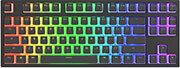 pliktrologio dark project kd87a classic pudding gateron optical 20 red eu photo