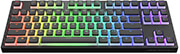 pliktrologio dark project pro kd87a classic pudding gateron mechanical teal eu photo