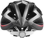 livall bling helmet bh62 neo white photo