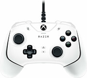 razer wolverine v2 white mercury xbox x s pc photo