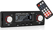 blow radio avh classic bluetooth photo