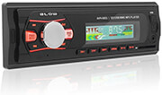 blow avh 8602 car radio photo