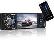 blow avh 8984 mp5 car radio bluetooth photo