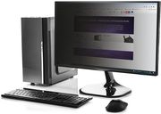 qoltec privacy filter 27 16 9 photo