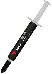 savio tg 01 10g thermal grease photo