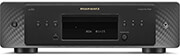 marantz cd60 cd 60 black photo