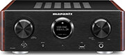marantz hd amp1 premium and compact amplifier with all digital connectivity black photo