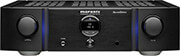 marantz pm12se special edition integrated amplifier 2x 100 watts rms 2x 200 watts rms black photo