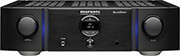 marantz pm12se special edition integrated amplifier 2x 100 watts rms 2x 200 watts rms black photo