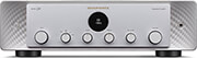marantz model 30 new id integrated amplifier 2x 100 watts rms 2x 200 watts rms silver photo