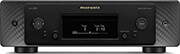 marantz sacd30n new id sacdnetworkplayer heos builtin black photo marantz sacd30n new id sacdnetworkplayer heos builtin black photo