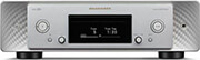 marantz sacd30n new id sacdnetworkplayer heos builtin silver photo marantz sacd30n new id sacdnetworkplayer heos builtin silver photo