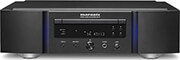 marantz sa 10 reference class sacd and cdplayer black photo