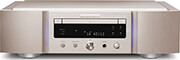 marantz sa 10 reference class sacd and cdplayer gold photo