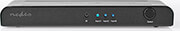 nedis vswi3473at hdmi switch 3 port 3x hdmi input 1x hdmi output 4k2k60fps hdcp22 photo